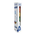 ROCKEEES multicolor – Bild 3