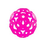 FOOOTY  pink – Bild 3