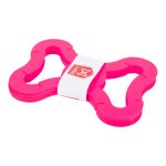 FOOOTY  pink – Bild 4