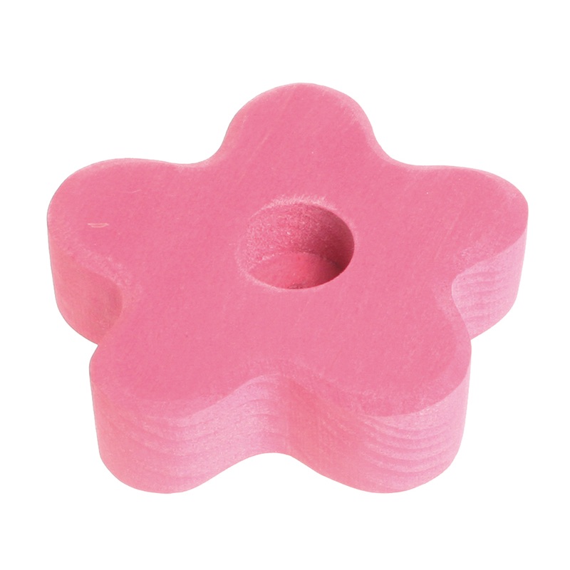 gri02705 Rosa Blume – Bild 1