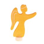 Steckfigur Engel