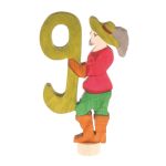 Stecker Märchen-9