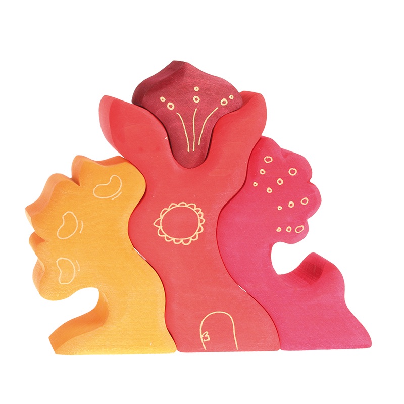 gri07316 Casa Glora – Bild 1