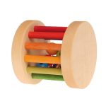 Mini Babyroller