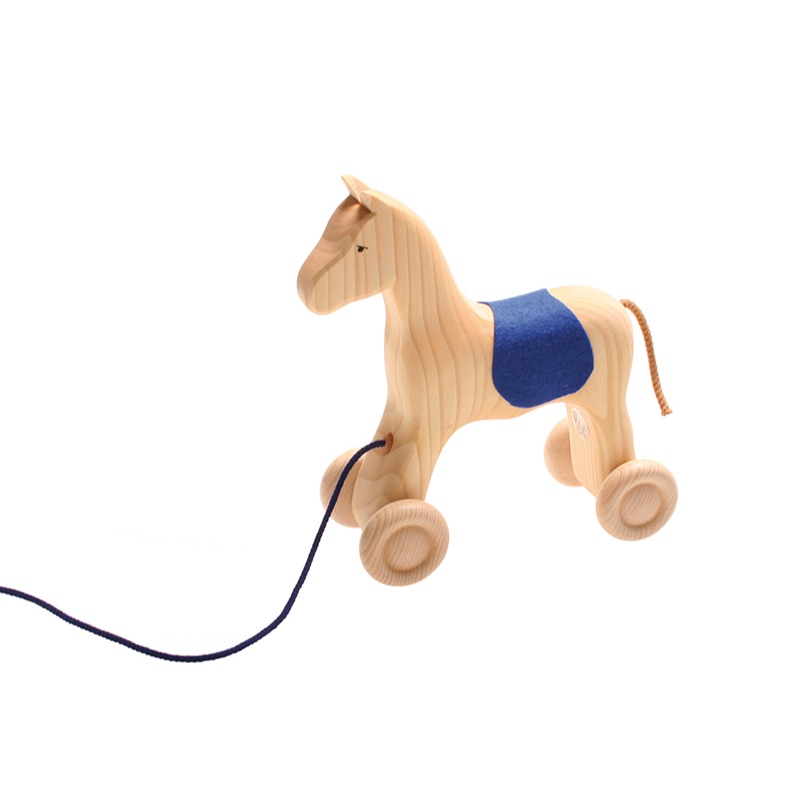 gri09050 Pferd Holly – Bild 1