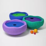 GRIMM’S x Stapelstein® Kullerscheiben Cool Classic – Bild 3