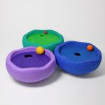 GRIMM’S x Stapelstein® Kullerscheiben Cool Classic – Bild 4