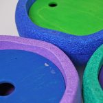 GRIMM’S x Stapelstein® Kullerscheiben Cool Classic – Bild 5