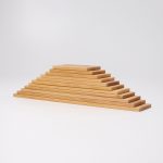 Bauplatten Natur – Bild 2