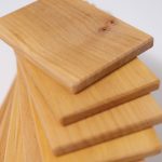 Bauplatten Natur – Bild 3