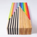 Bauplatten Natur – Bild 5