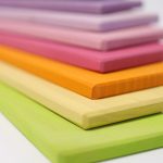 Bauplatten Pastell – Bild 3