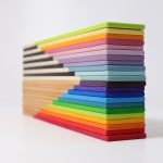 Bauplatten Pastell – Bild 6