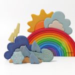 Bauspiel Wetter – Bild 2