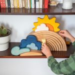 Bauspiel Wetter – Bild 3