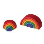 Regenbogen