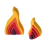 Feuer