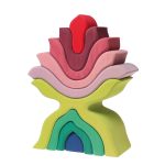 Blümchen
