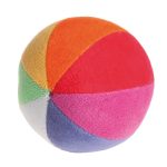 Regenbogenball