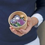 28 Riesen Glitzersteine – Bild 4