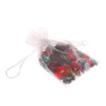100 Kleine Glitzersteine