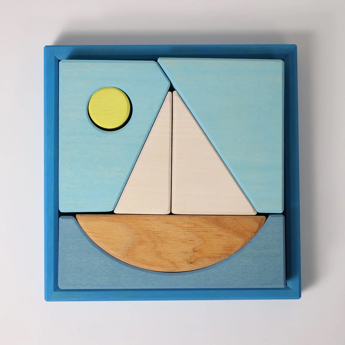 gri43685_001 Bauspiel Blau – Bild 1