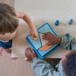 Bauspiel Blau – Bild 3