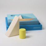 Bauspiel Blau – Bild 4