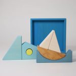 Bauspiel Blau – Bild 6