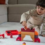 Bauspiel Rot – Bild 2