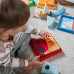 Bauspiel Rot – Bild 4