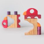 Bauspiel Rot – Bild 5