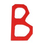 Anthroposophisches B
