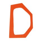 Anthroposophisches D
