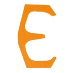 Anthroposophisches E