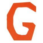 Anthroposophisches G