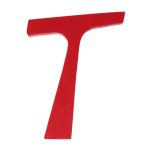 Anthroposophisches T