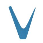 Anthroposophisches V