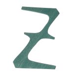 Anthroposophisches Z