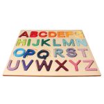 ABC-Spiel