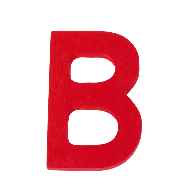 gri61010 Schulschrift B – Bild 1
