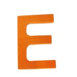 Schulschrift E