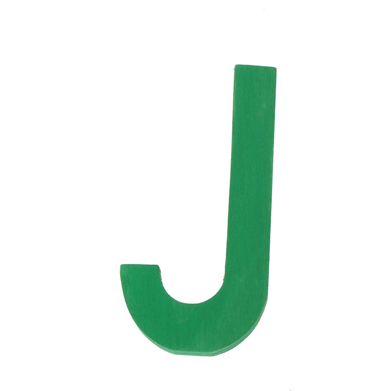 gri61090 Schulschrift J – Bild 1