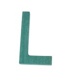 Schulschrift L