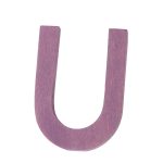 Schulschrift U