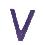 Schulschrift V