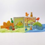 Das Wetter Pappebuch – Bild 5