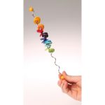 Mini Spirelli