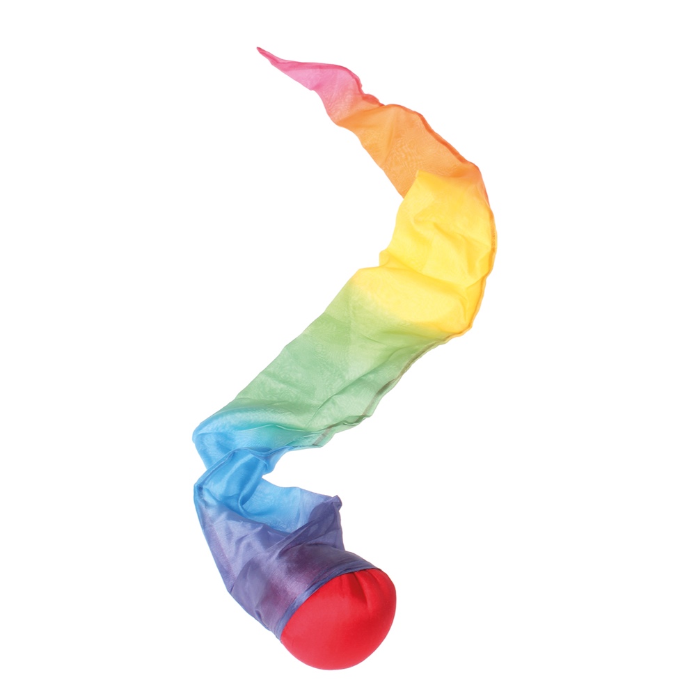 gri82004a Kometenschweif Regenbogen – Bild 1