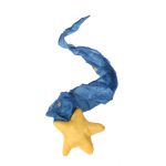 Kometenschweif Sternschnuppe